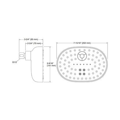 ohs_koh_26290in_bl