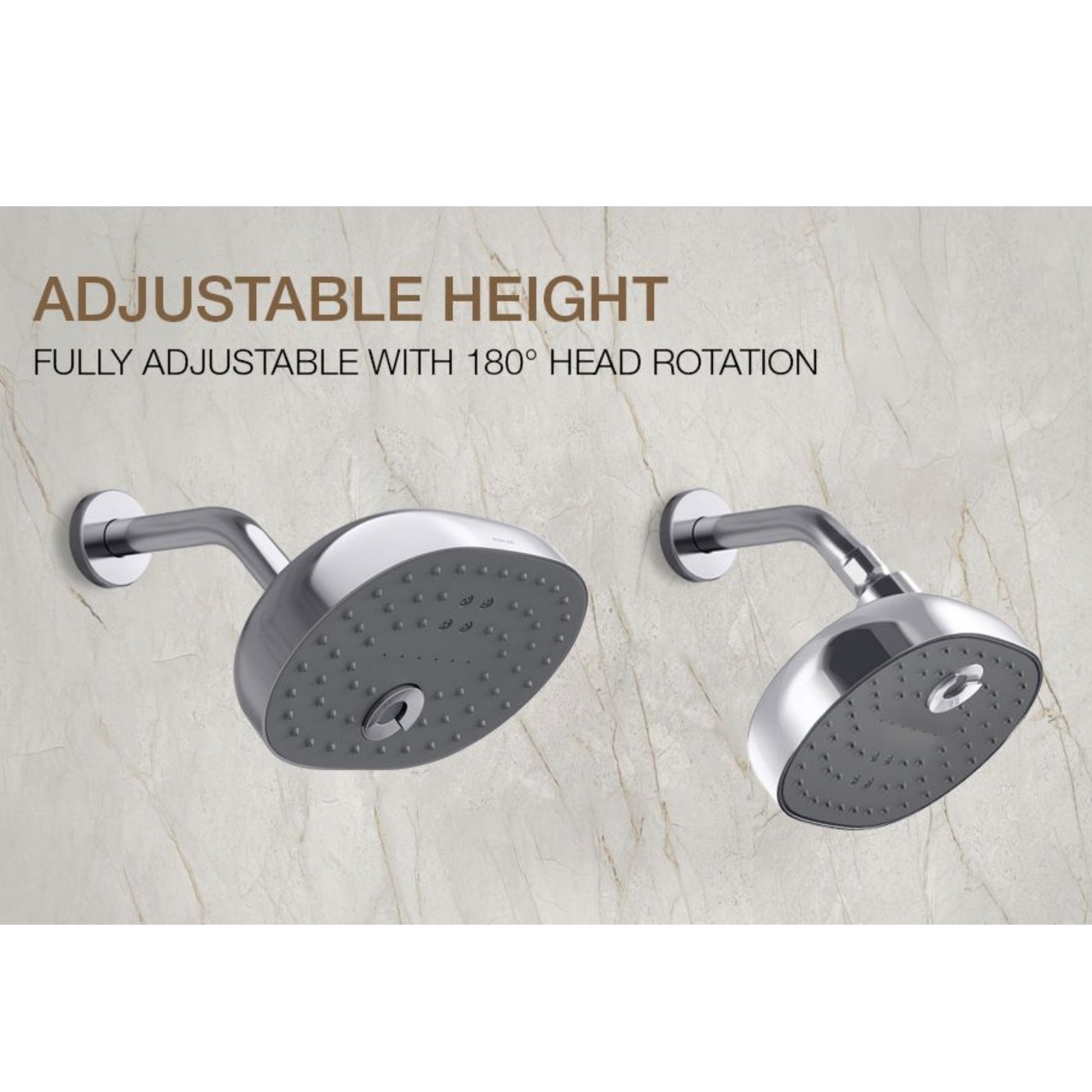 Hello Bidet Travel - Draagbaar Bidet Voor Intieme Hygiëne Onderweg - Inclusief Universele Adapter Handzaam Bidet Accessoires Hello Bidet Travel - Draagbaar Bidet Voor Intieme Hygiëne Onderweg - Inclusief Universele Adapter Handzaam Bidet Accessoires