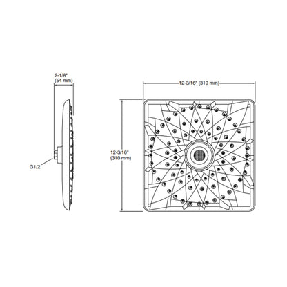 ohs_koh_26856in_bl