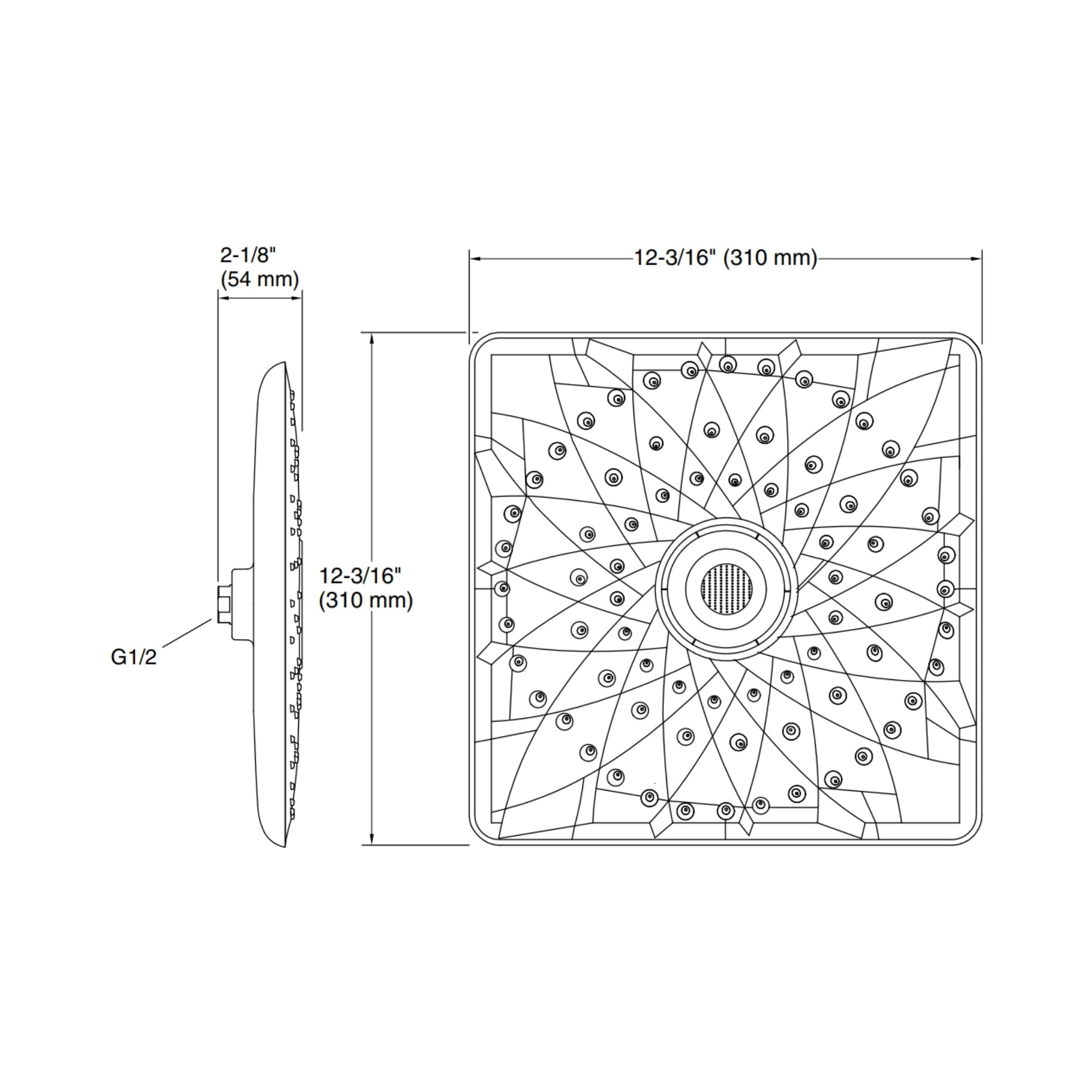 ohs_koh_26856in_bv