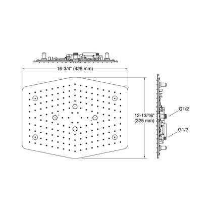 ohs_koh_29959in_rgd