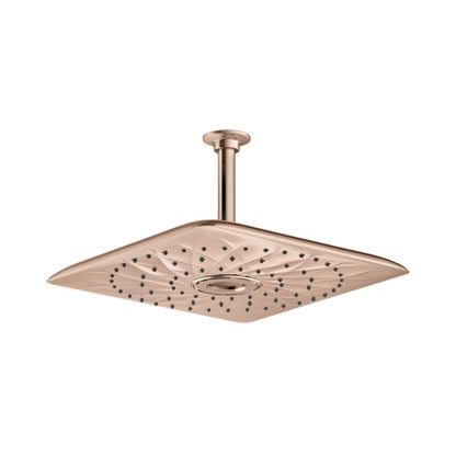 ohs_koh_38629in_rgd