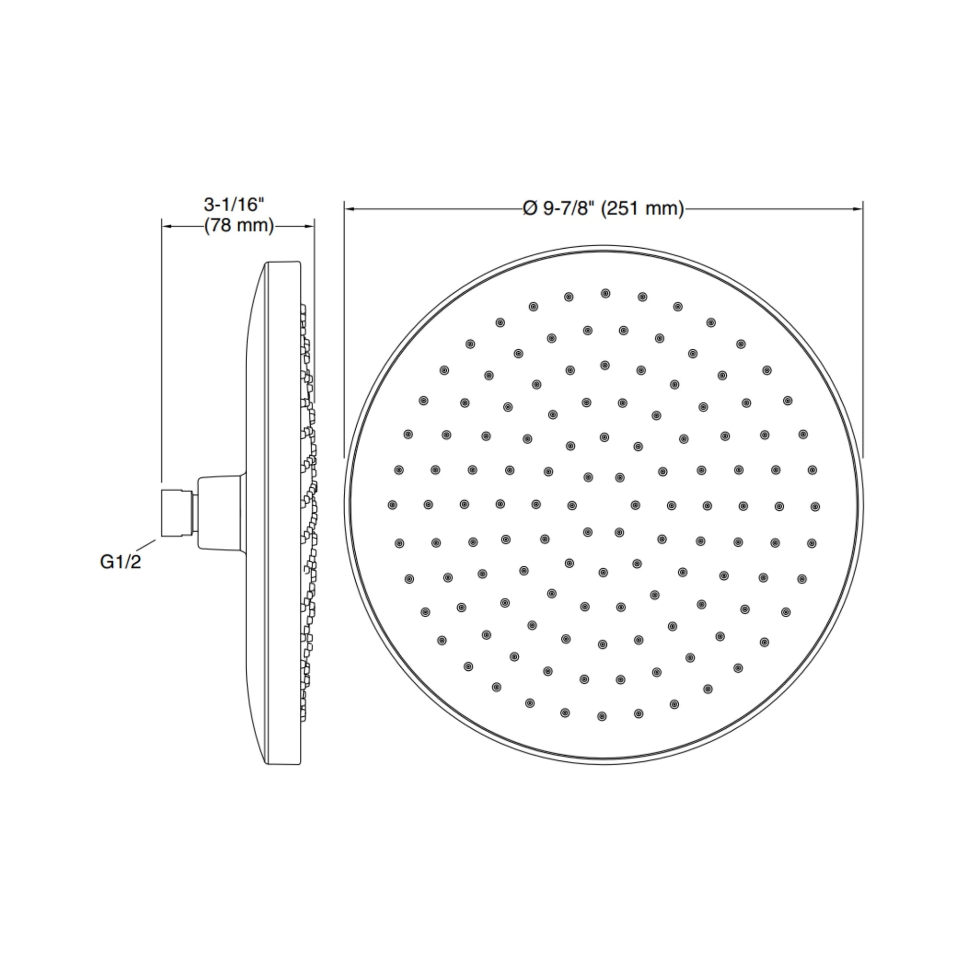 ohs_koh_39507in_bl