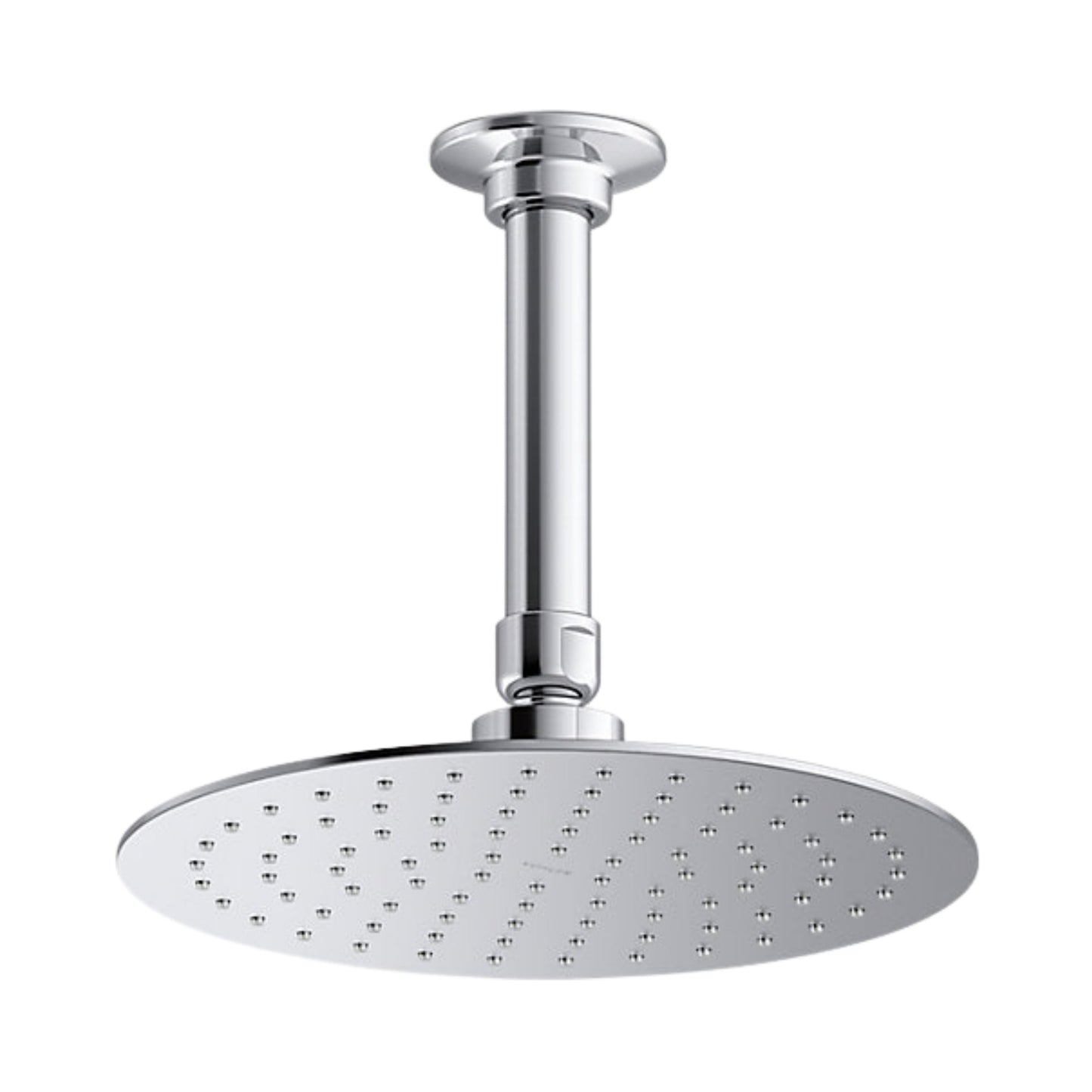 ohs_koh_73037in_cl_cp