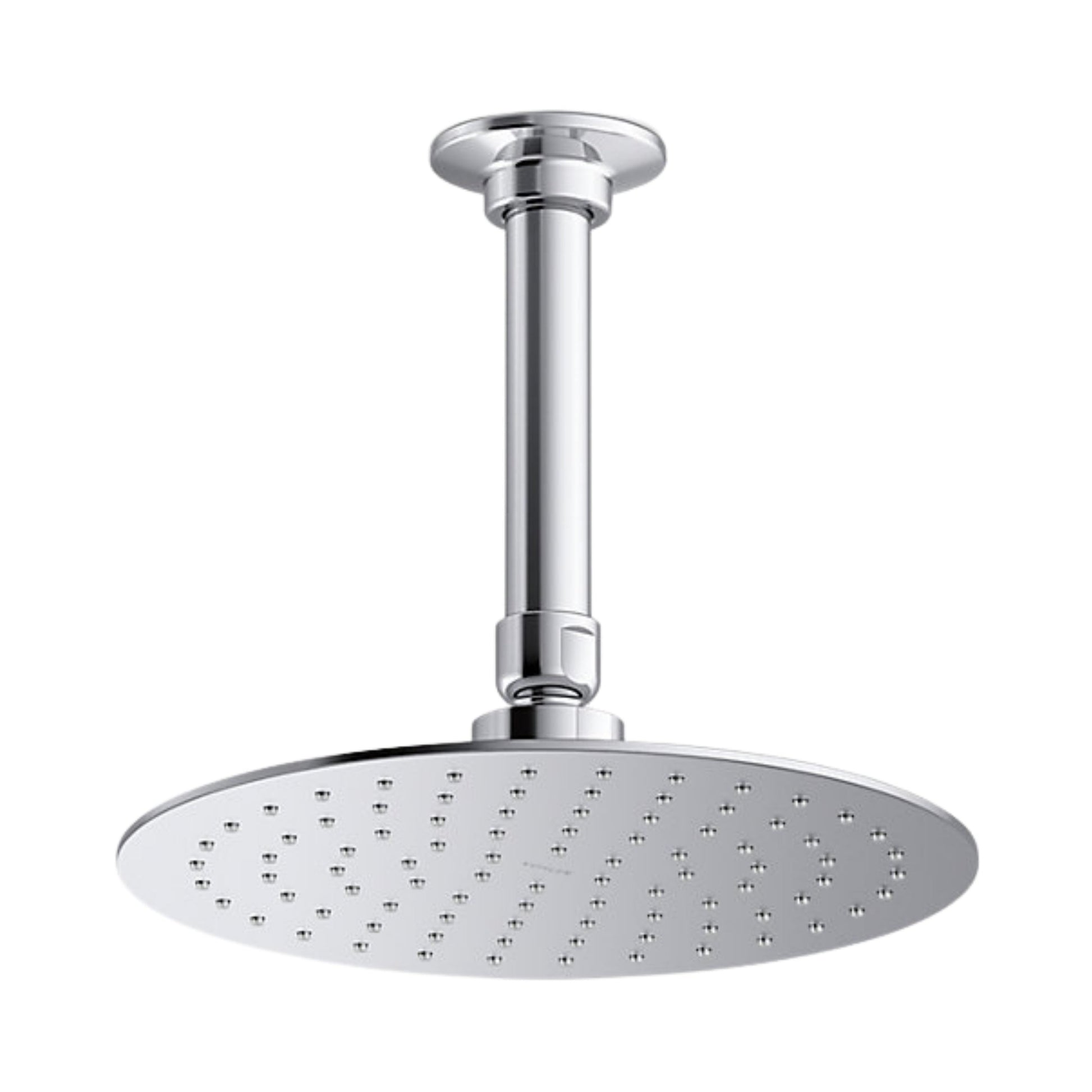 ohs_koh_73037in_cl_cp