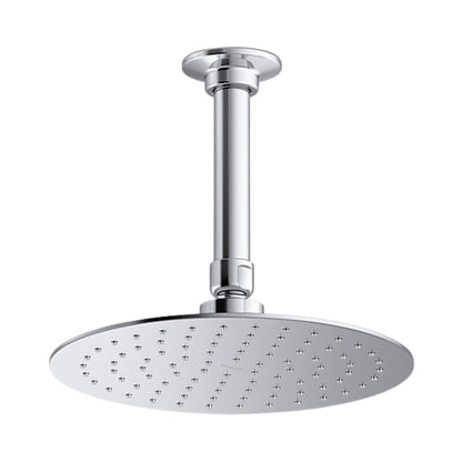 ohs_koh_73037in_cl_cp