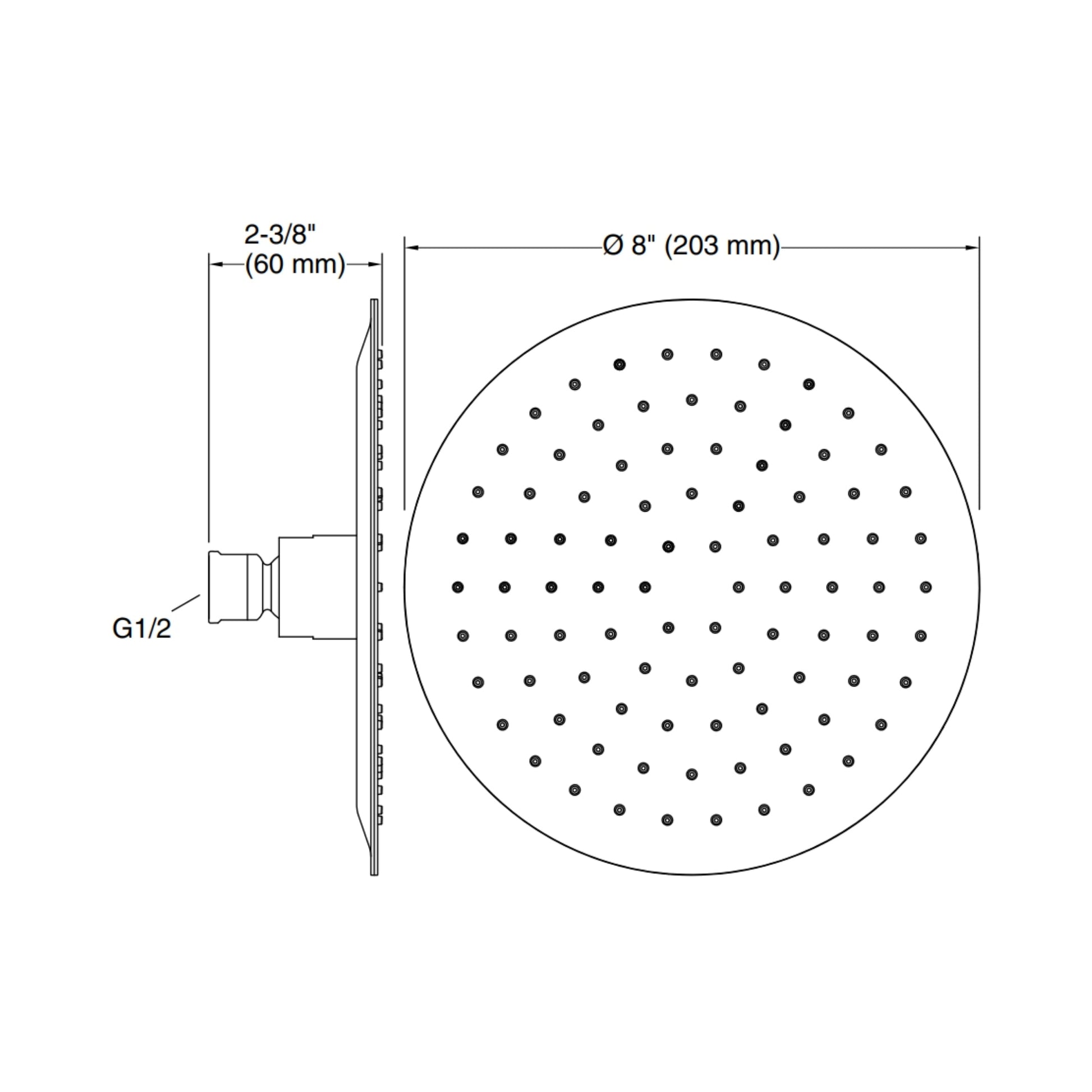 ohs_koh_73037in_cl_cp