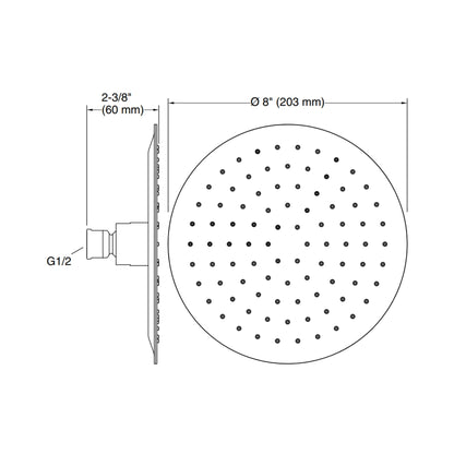 ohs_koh_73037in_cl_cp