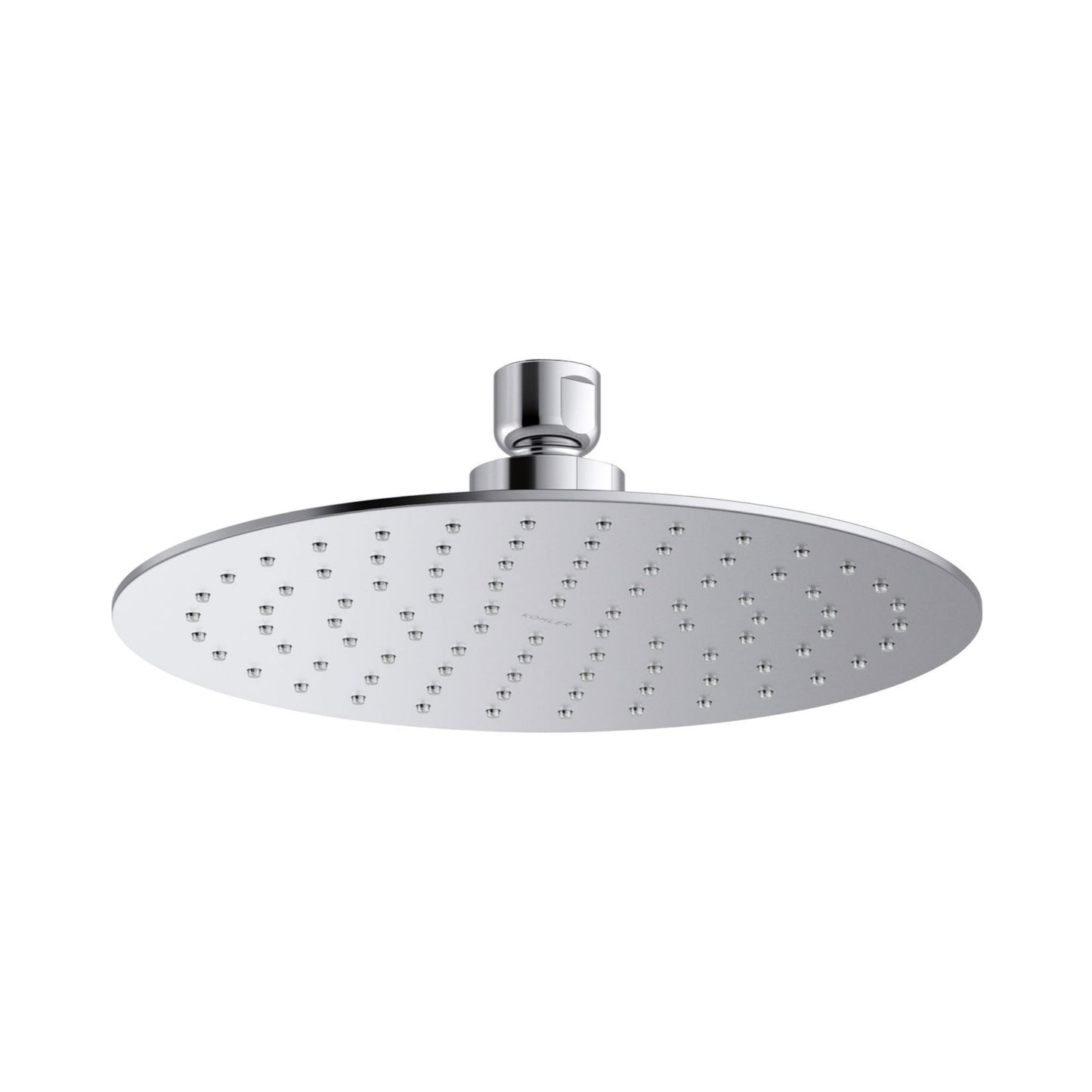 ohs_koh_73037in_cl_cp