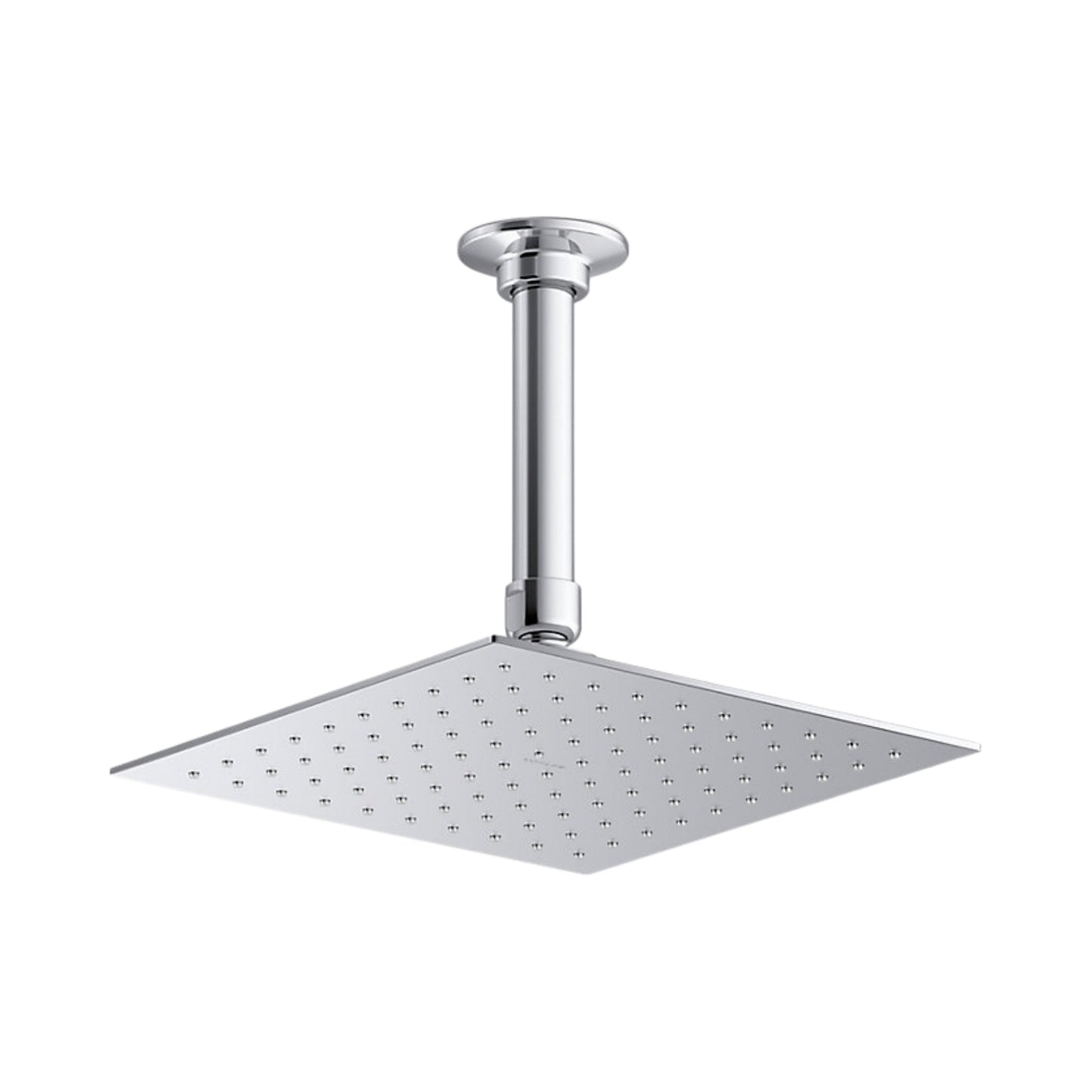 ohs_koh_73038in_cl_cp