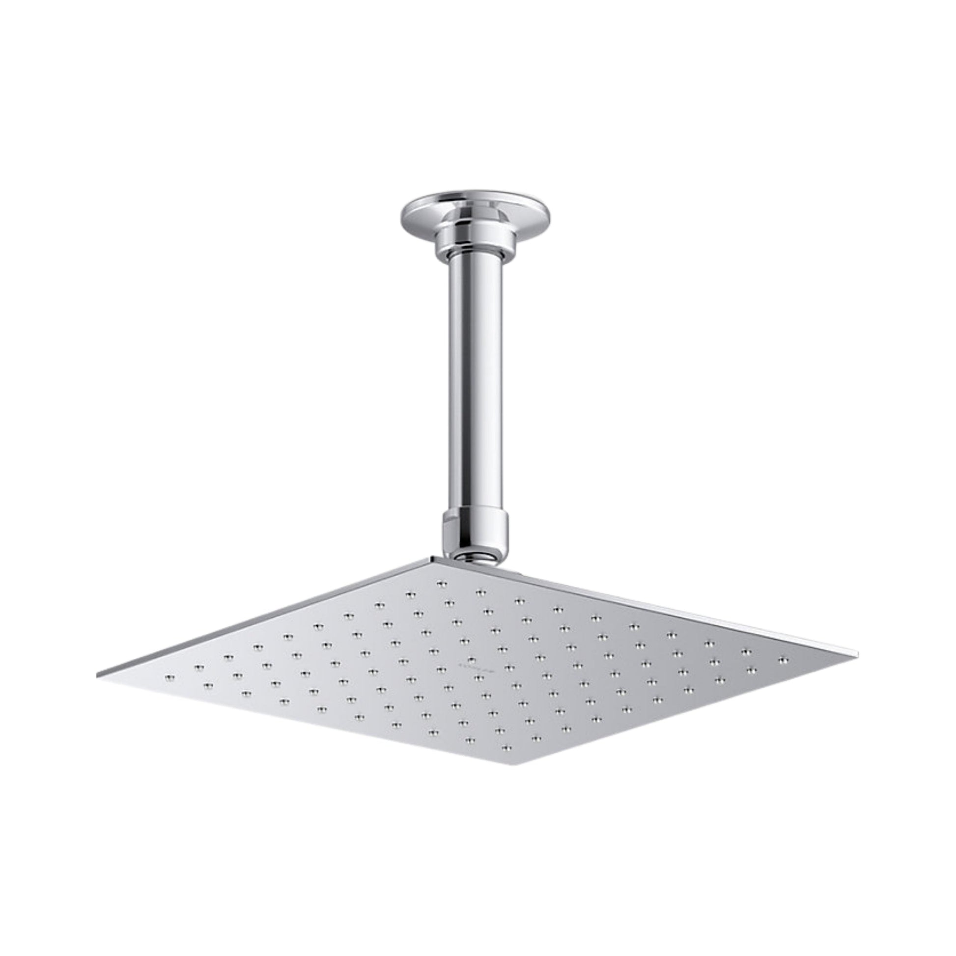 ohs_koh_73038in_cl_cp