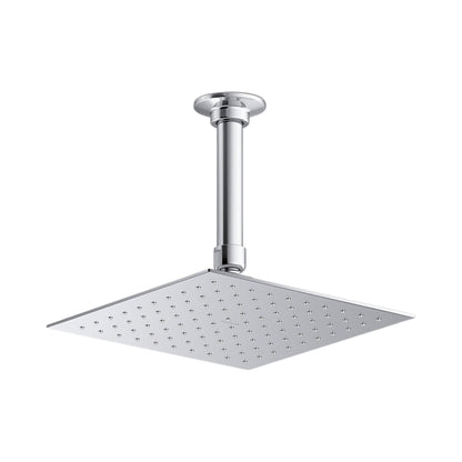 ohs_koh_73038in_cl_cp