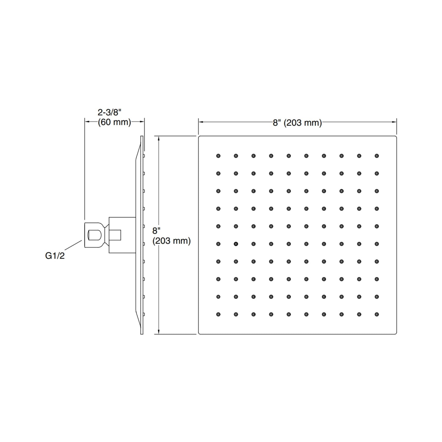 ohs_koh_73038in_cl_cp