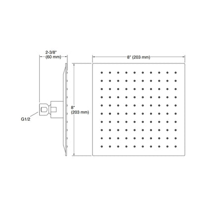 ohs_koh_73038in_cl_cp