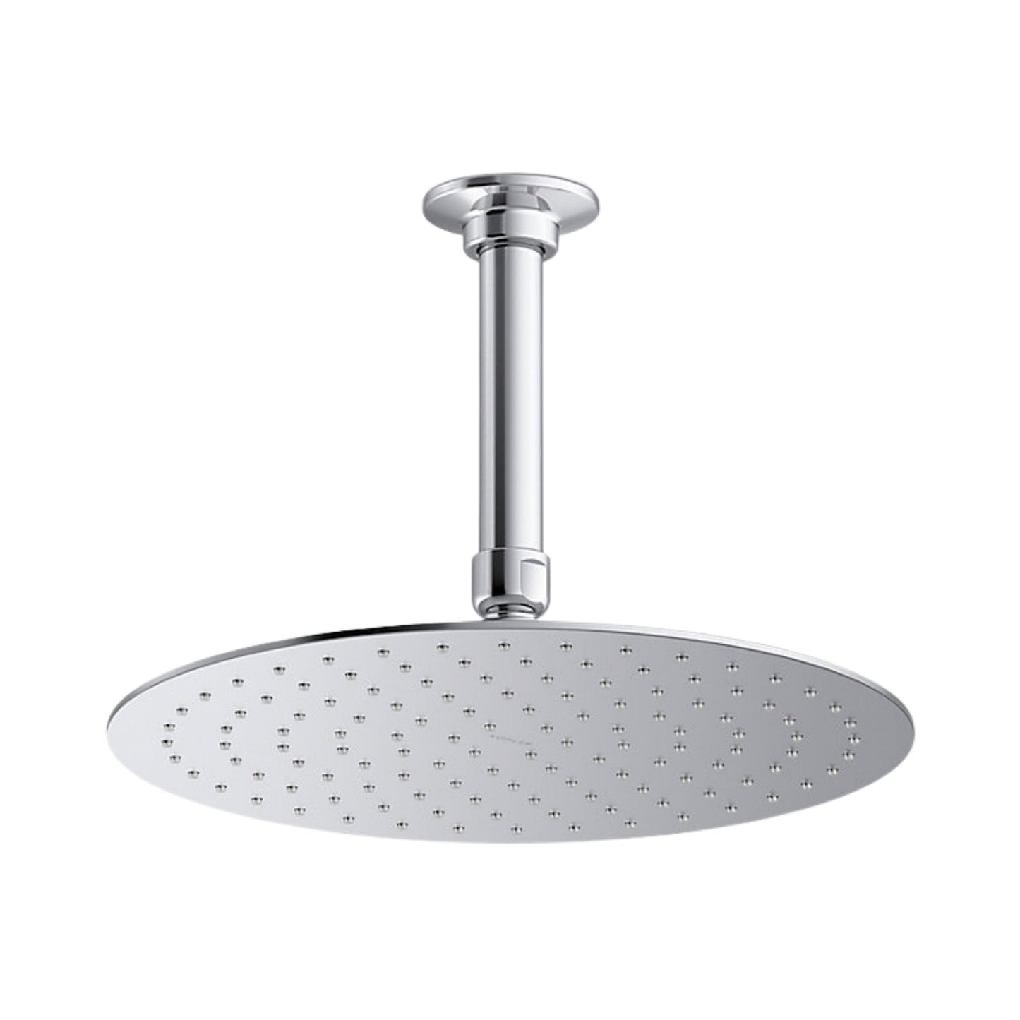 ohs_koh_73039in_cl_cp