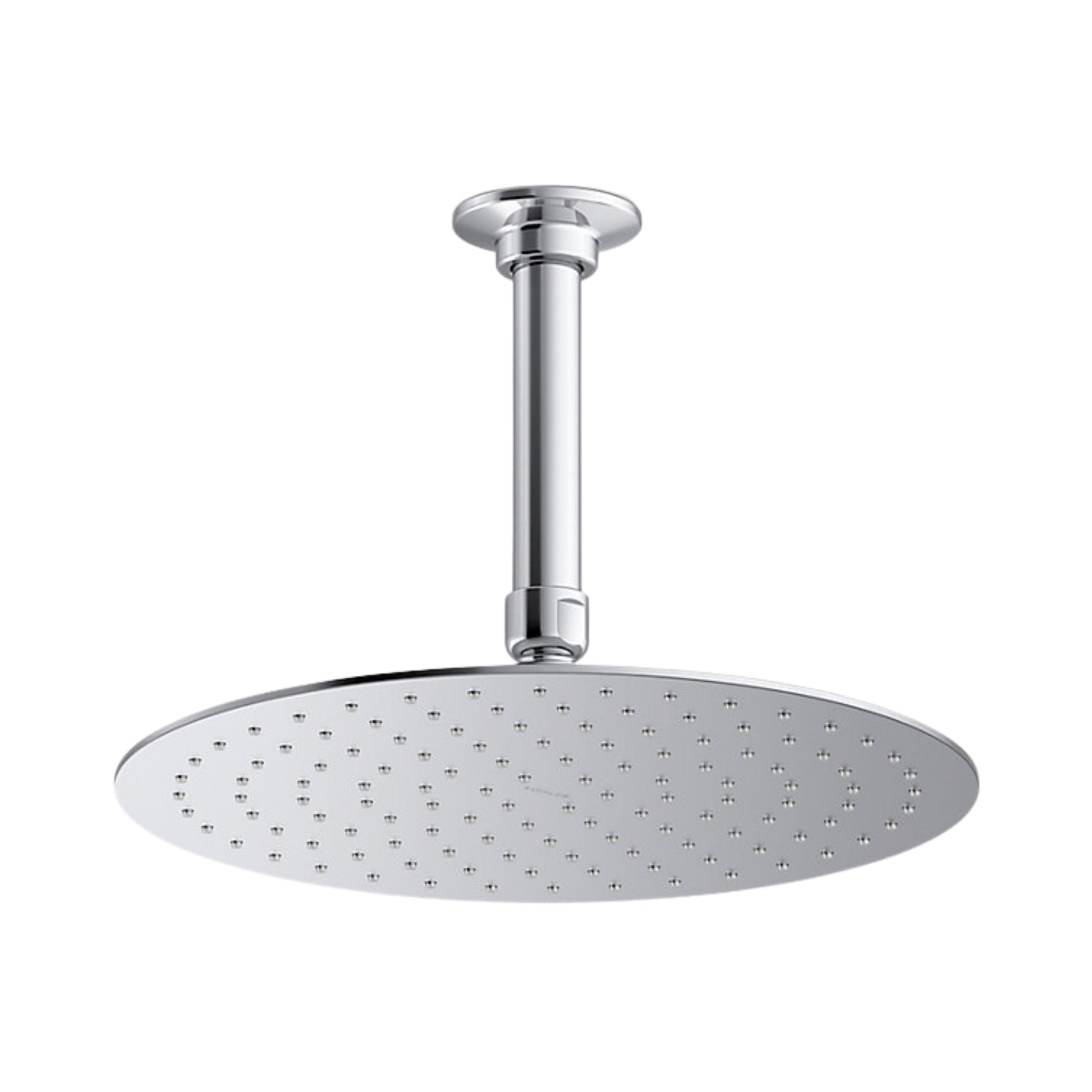 ohs_koh_73039in_cl_cp