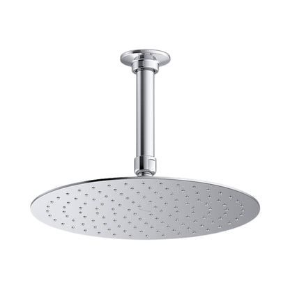 ohs_koh_73039in_cl_cp