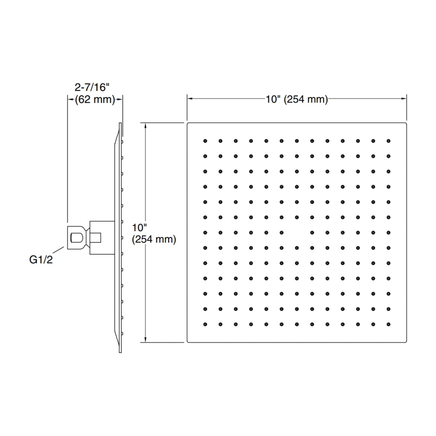 ohs_koh_73040in_cl_bl
