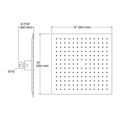 ohs_koh_73040in_cl_bl