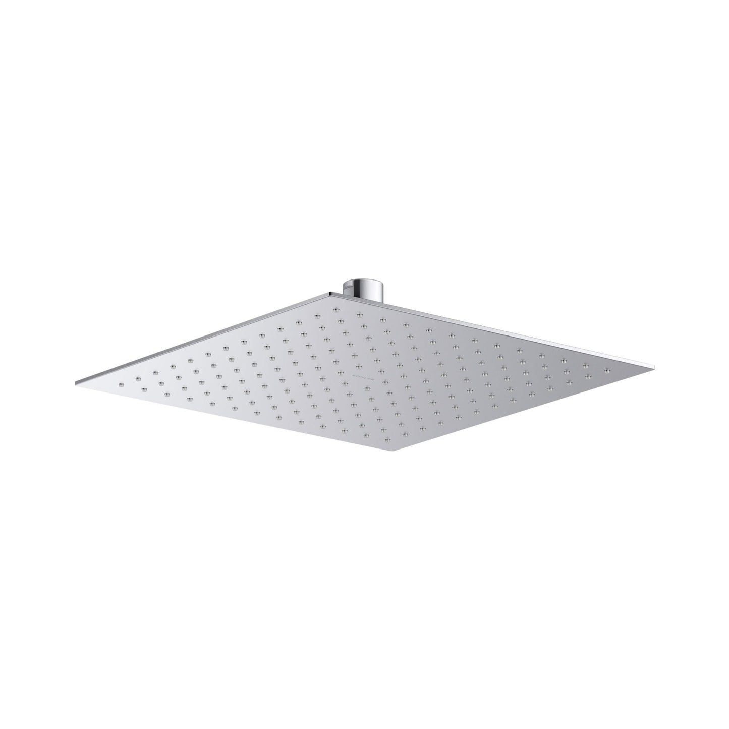 ohs_koh_73040in_cl_cp