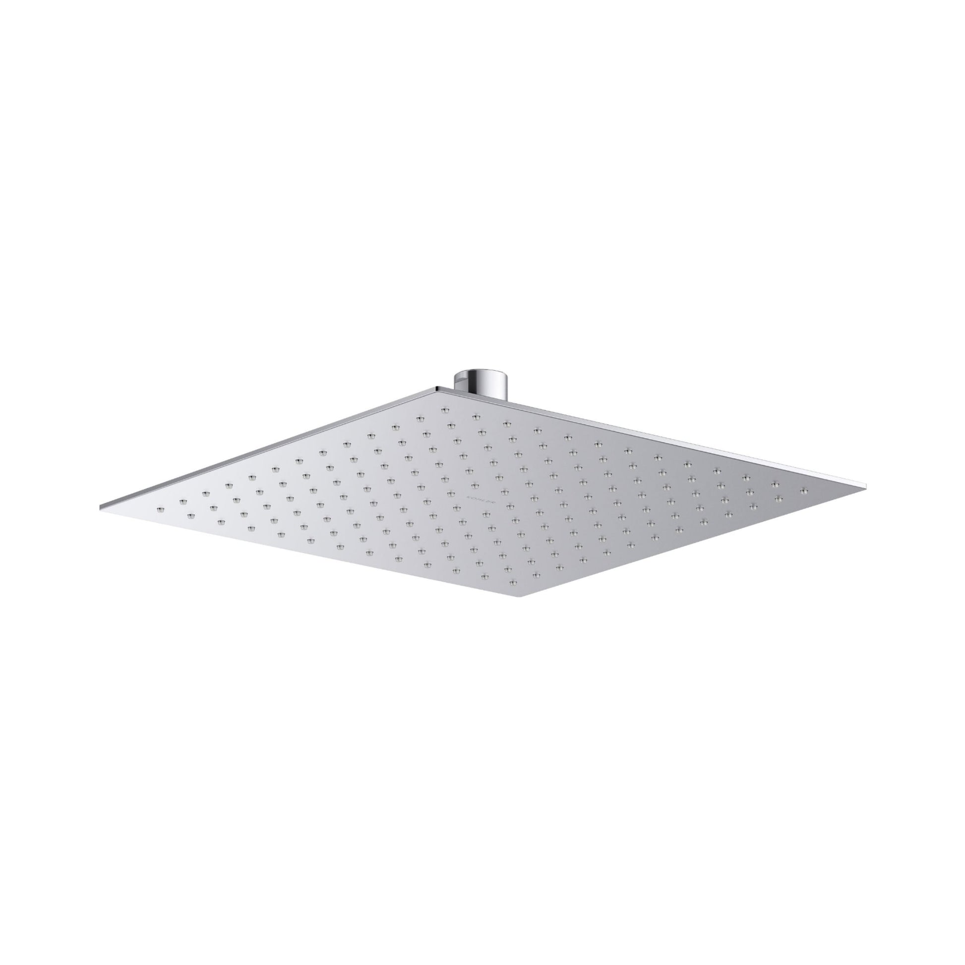 ohs_koh_73040in_cl_cp