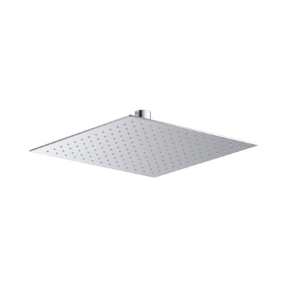 ohs_koh_73040in_cl_cp