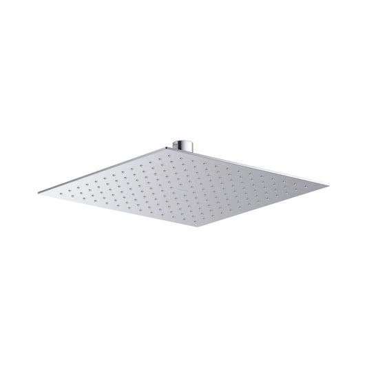 ohs_koh_73040in_cl_cp