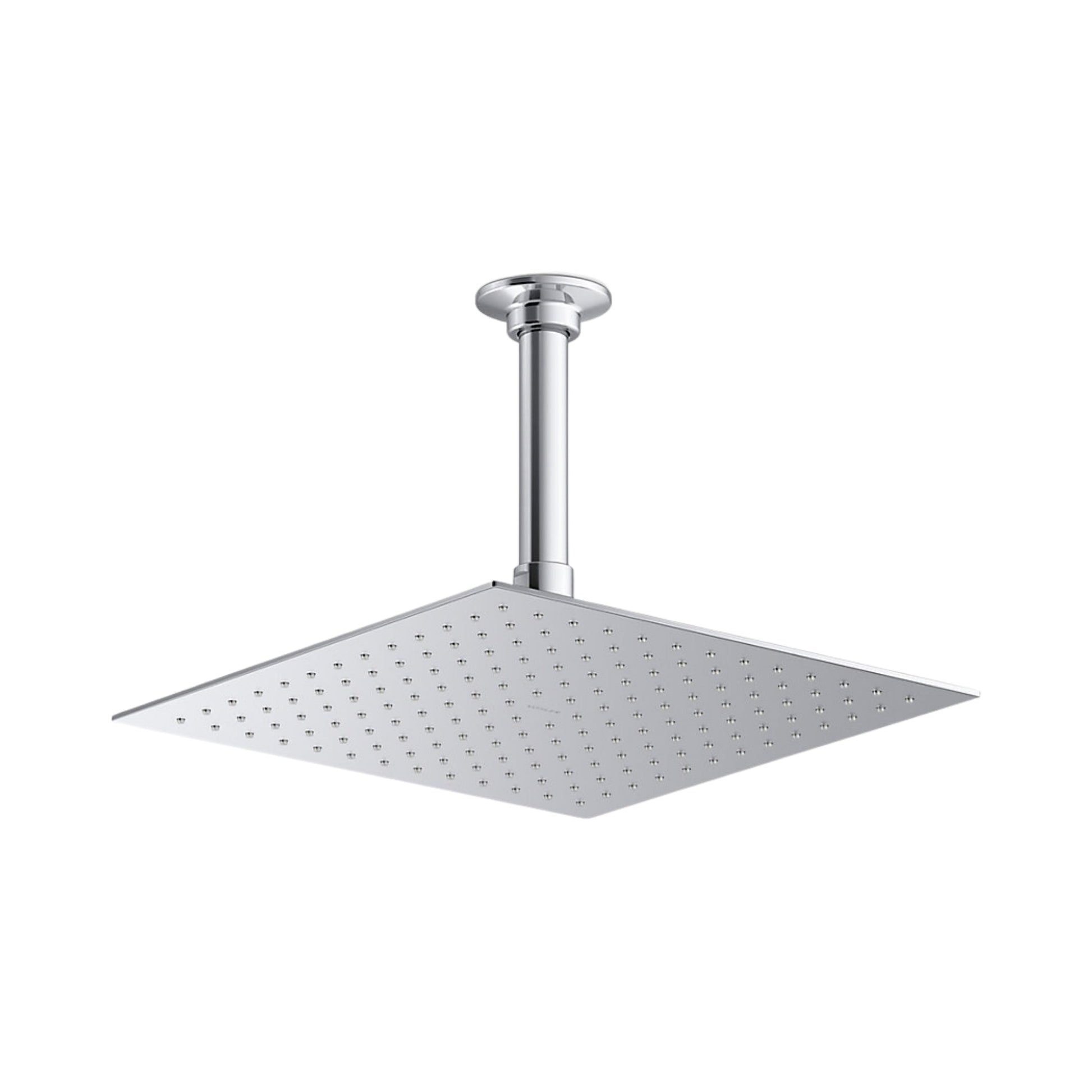 ohs_koh_73040in_cl_cp