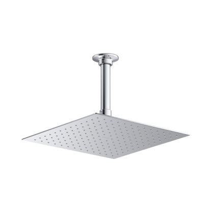 ohs_koh_73040in_cl_cp