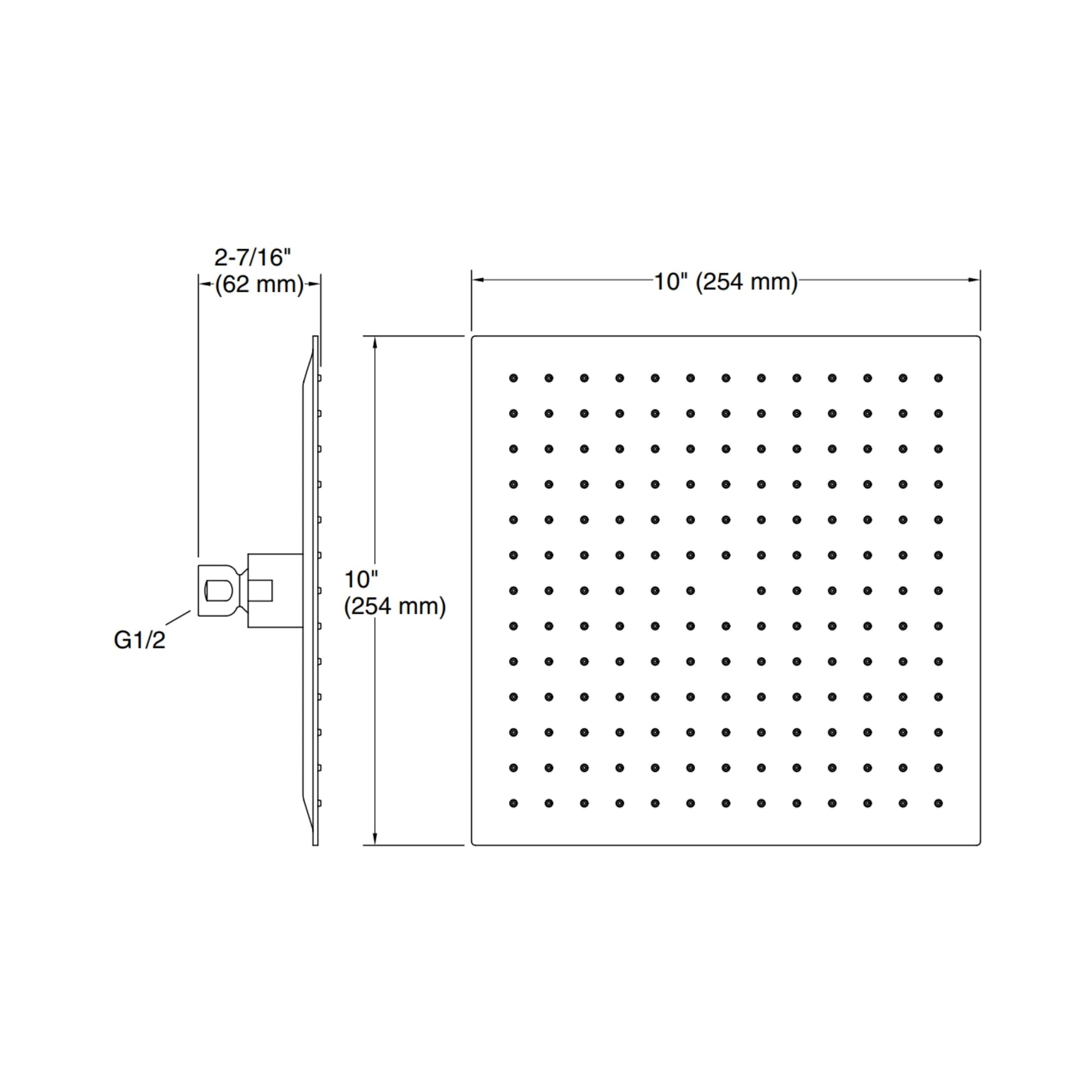 ohs_koh_73040in_cl_cp