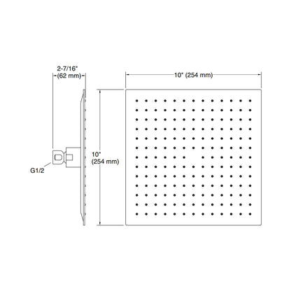 ohs_koh_73040in_cl_cp