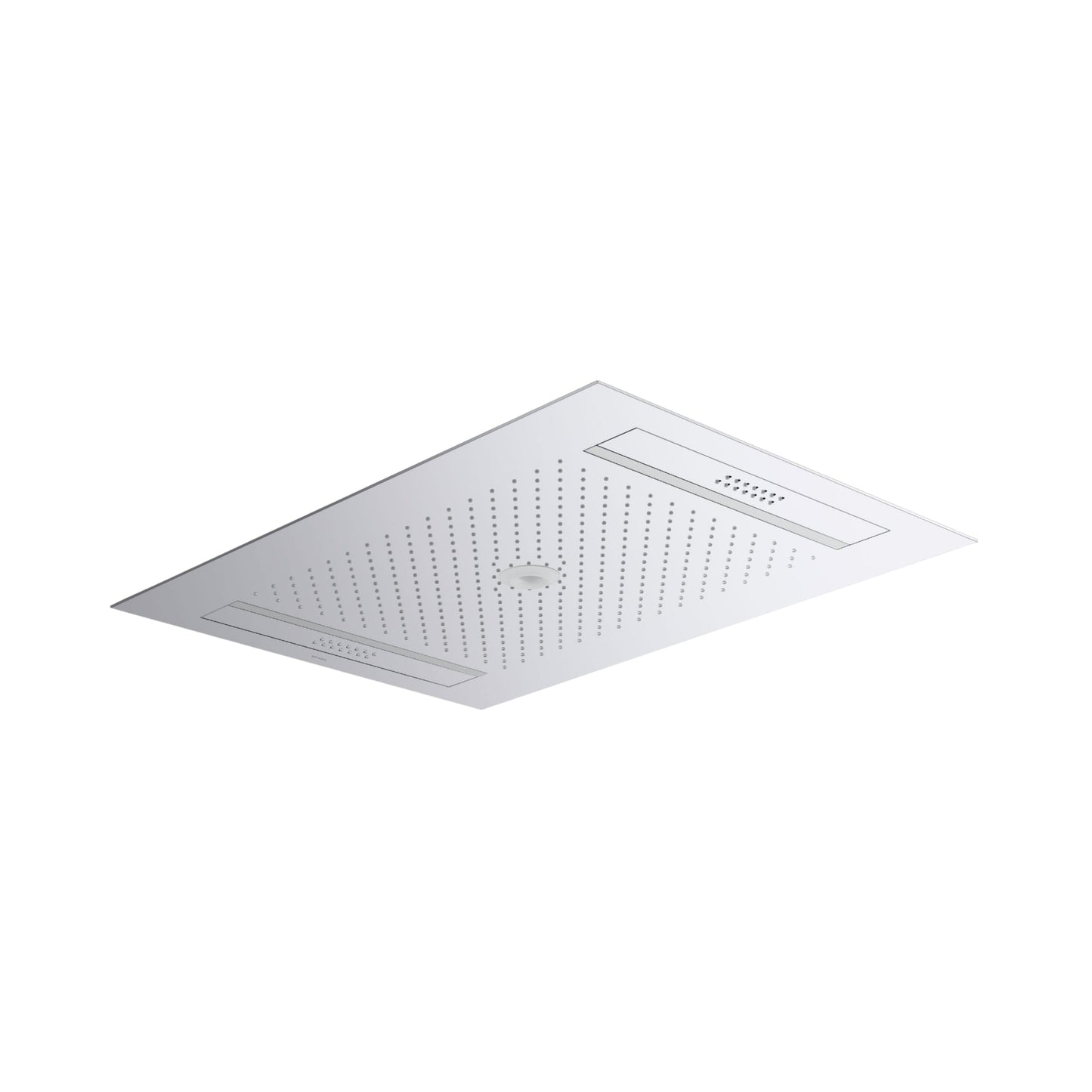 ohs_koh_77276in_l_cp