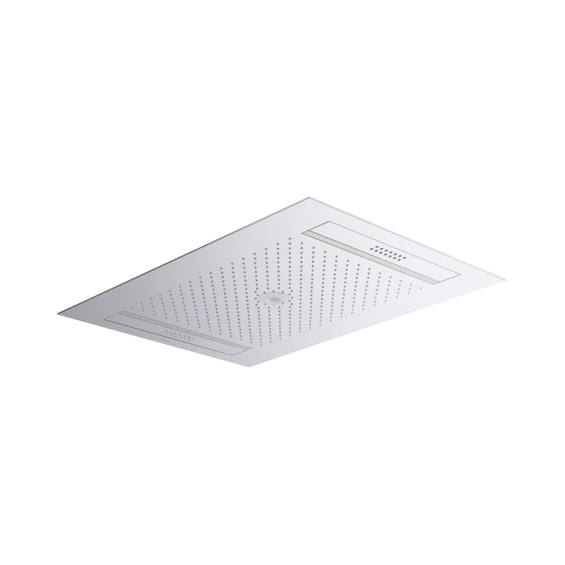 ohs_koh_77276in_l_cp