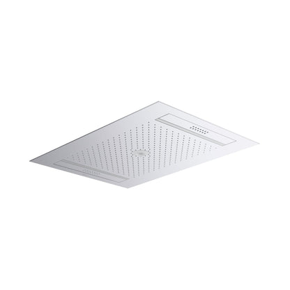 ohs_koh_77276in_l_cp