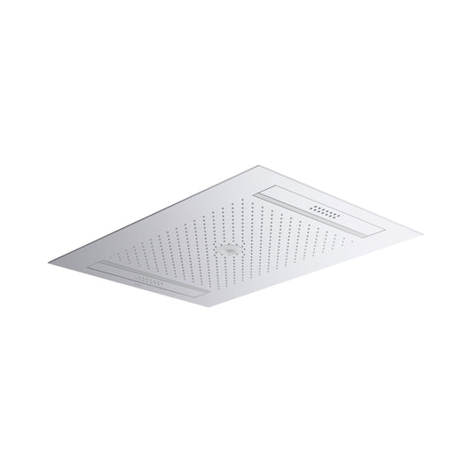 ohs_koh_77276in_l_cp