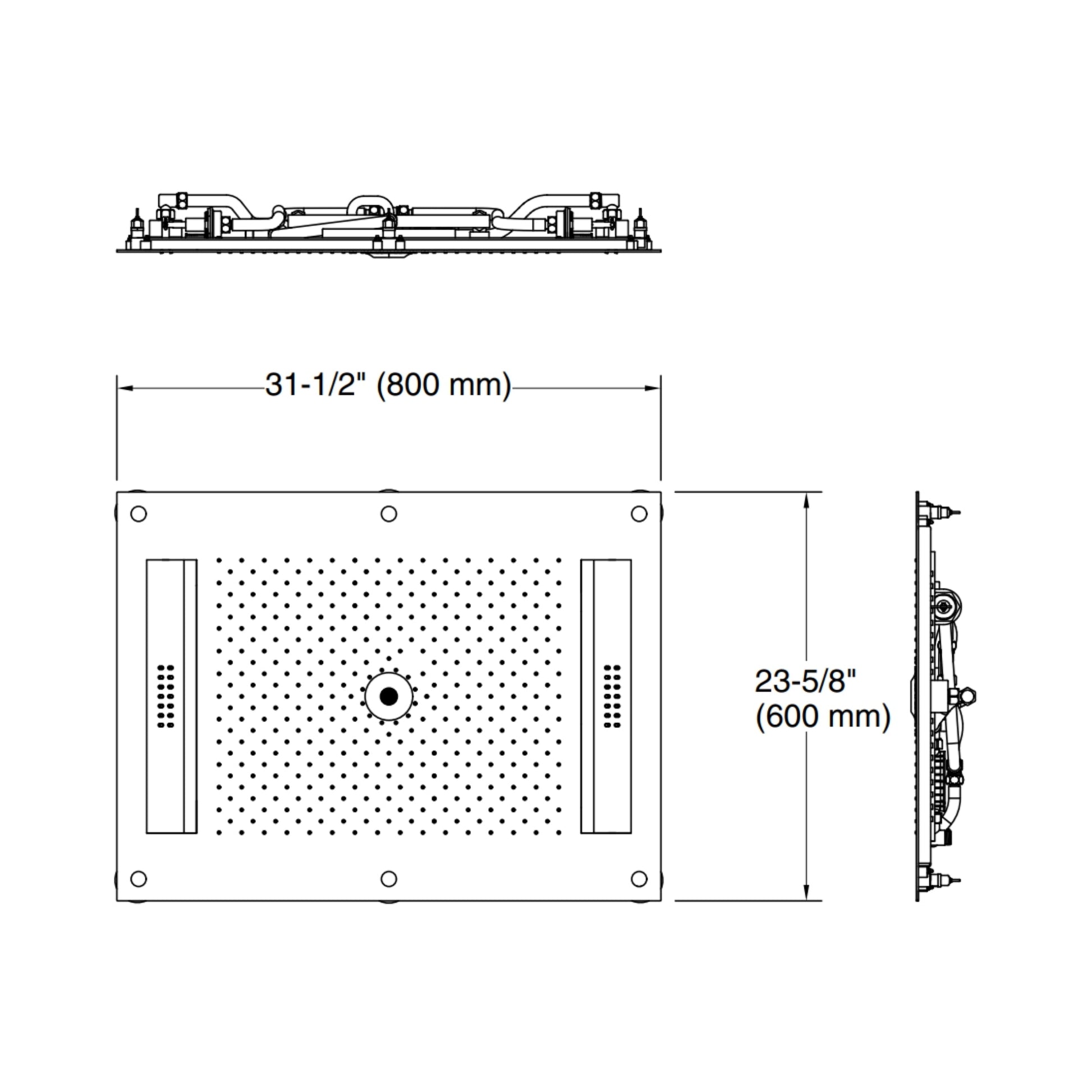 ohs_koh_77276in_l_cp
