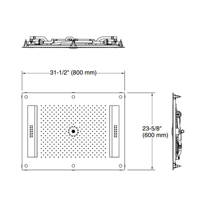 ohs_koh_77276in_l_cp