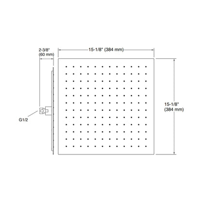 ohs_koh_9301in_cl_bl