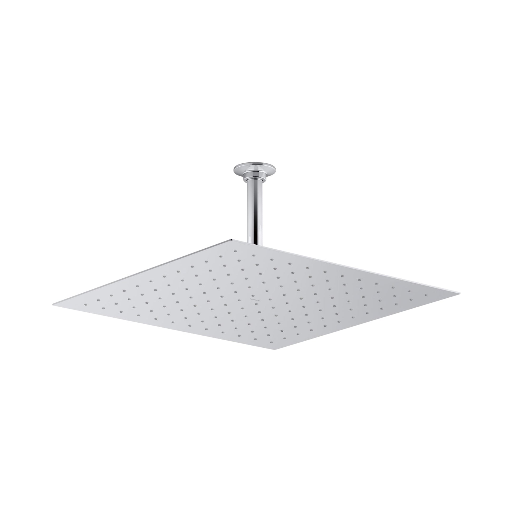 ohs_koh_9301in_cl_cp