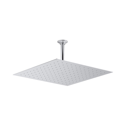 ohs_koh_9301in_cl_cp