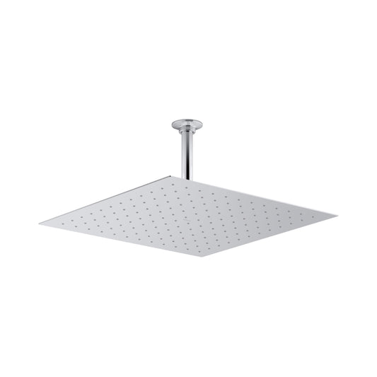 ohs_koh_9301in_cl_cp