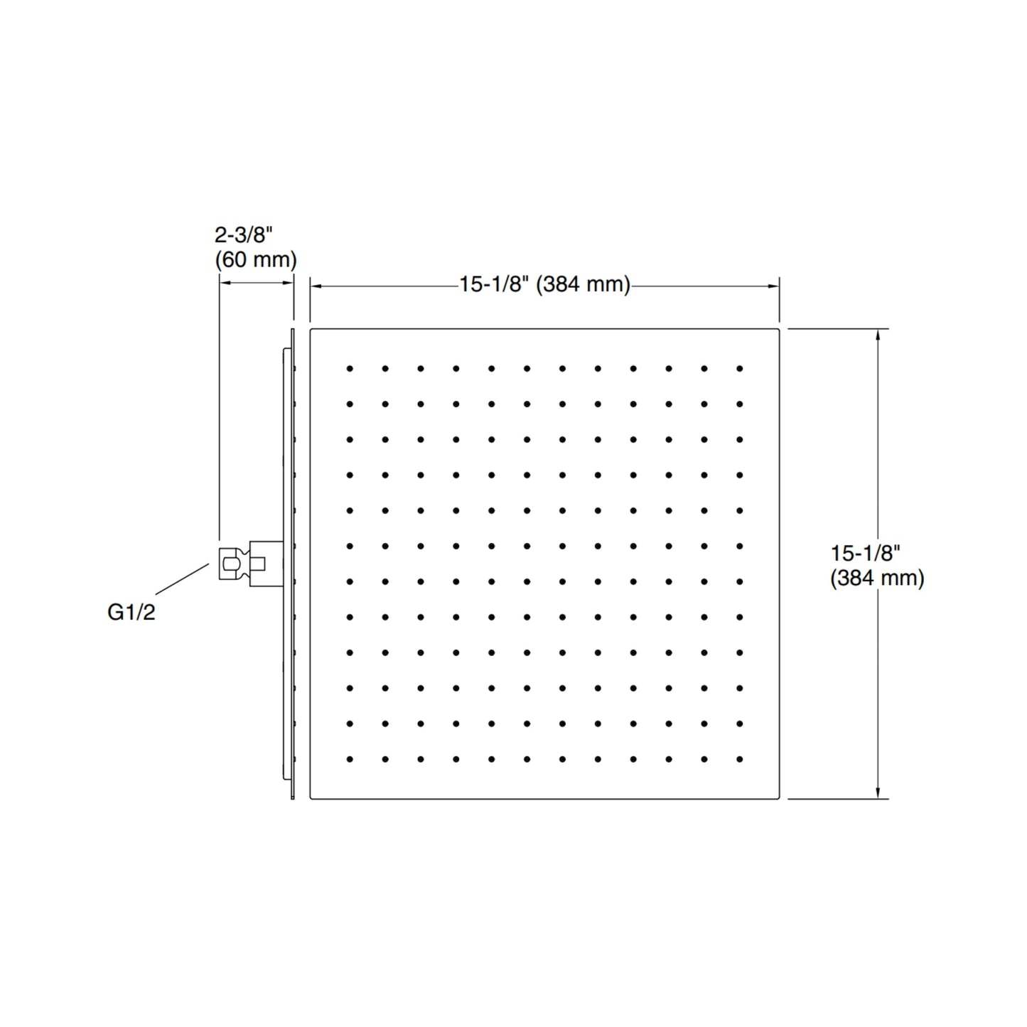 ohs_koh_9301in_cl_cp