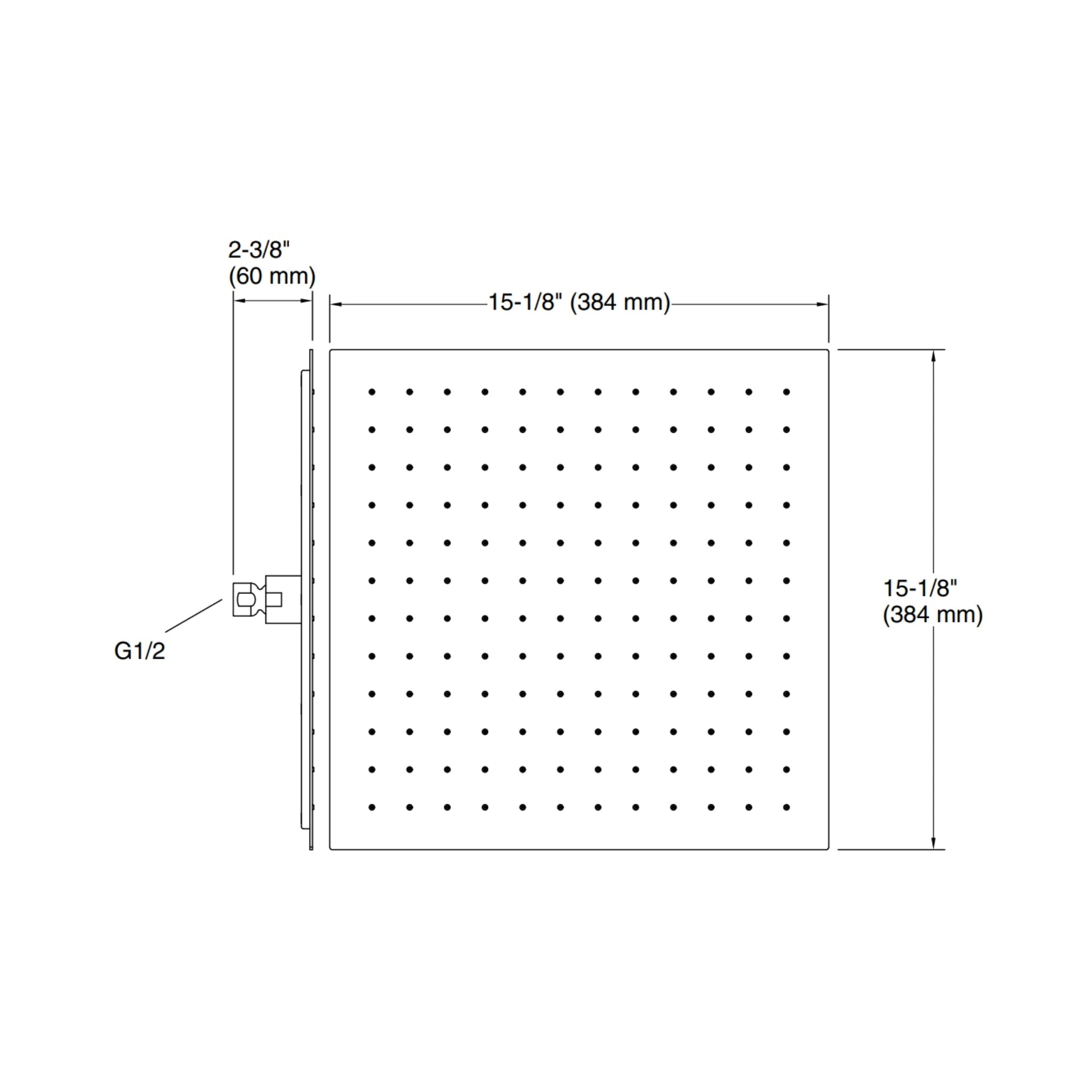 ohs_koh_9301in_cl_cp