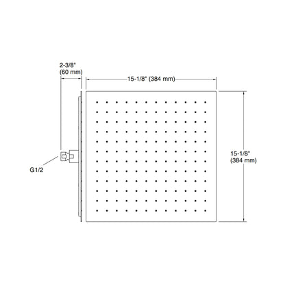 ohs_koh_9301in_cl_cp