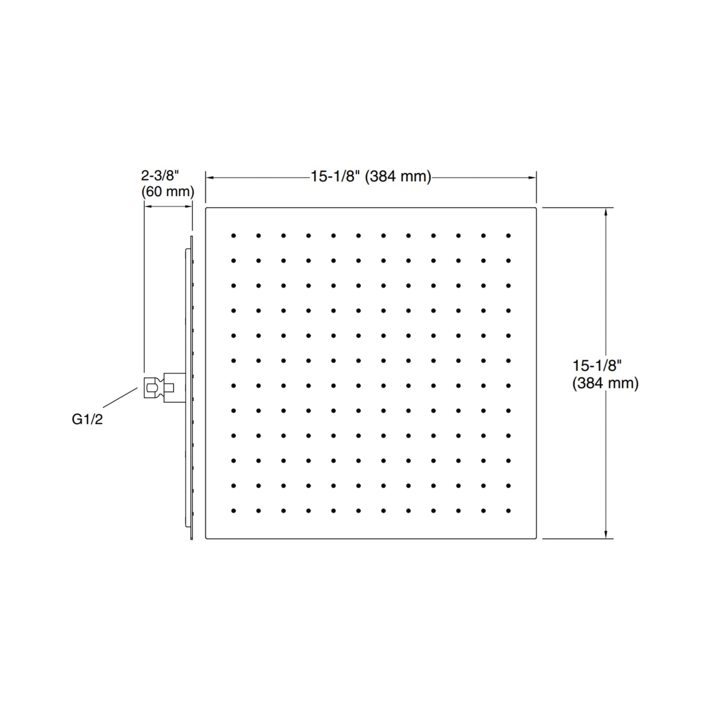 ohs_koh_9301in_zx_brd