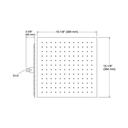 ohs_koh_9301in_zx_brd