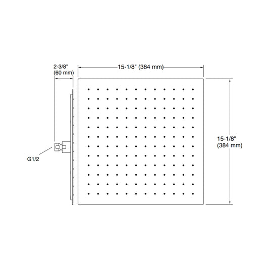 ohs_koh_9301in_zx_brd