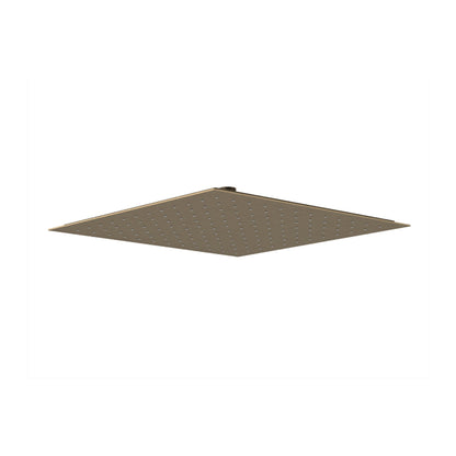 ohs_koh_9301in_zx_bv