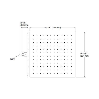 ohs_koh_9301in_zx_bv