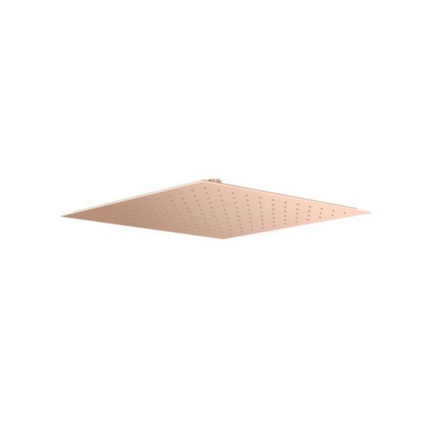 ohs_koh_9301in_zx_rgd
